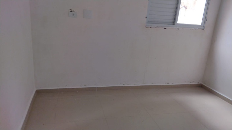 Imagem Cobertura com 2 Quartos à Venda, 50 m² em Parque Capuava - Santo André Imagem Cobertura com 2 Quartos à Venda, 50 m² em Parque Capuava - Santo André