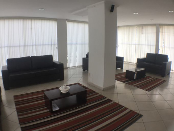 Imagem Apartamento com 2 Quartos à Venda, 60 m² em Parque Da Mooca - São Paulo