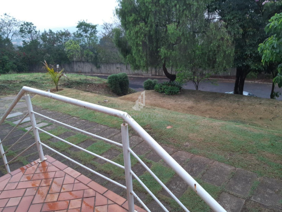 Imagem Casa de Condomínio com 4 Quartos à Venda, 320 m² em Loteamento Caminhos De São Conrado (sousas) - Campinas Imagem Casa de Condomínio com 4 Quartos à Venda, 320 m² em Loteamento Caminhos De São Conrado (sousas) - Campinas