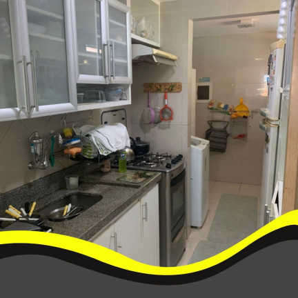 Imóvel com 3 Quartos à Venda, 230 m² em Manaíra - João Pessoa