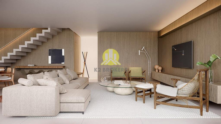 Imagem Apartamento com 3 Quartos à Venda, 132 m² em Juvevê - Curitiba Imagem Apartamento com 3 Quartos à Venda, 132 m² em Juvevê - Curitiba