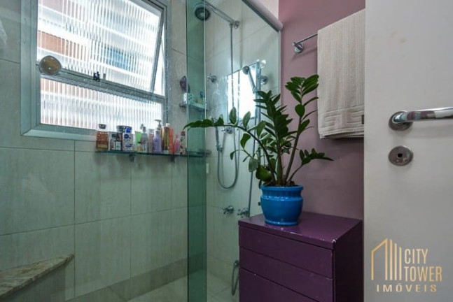 Imagem Apartamento com 4 Quartos à Venda, 183 m² em Moema - São Paulo Imagem Apartamento com 4 Quartos à Venda, 183 m² em Moema - São Paulo