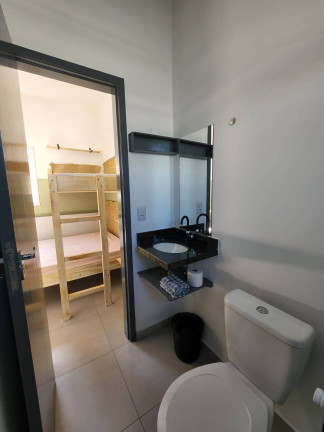 Imagem Apartamento com 1 Quarto à Venda, 30 m² em Maranduba - Ubatuba