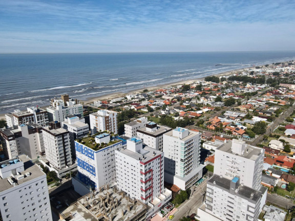 Imagem Apartamento com 1 Quarto à Venda, 42 m² em Zona Nova - Capão Da Canoa Imagem Apartamento com 1 Quarto à Venda, 42 m² em Zona Nova - Capão Da Canoa
