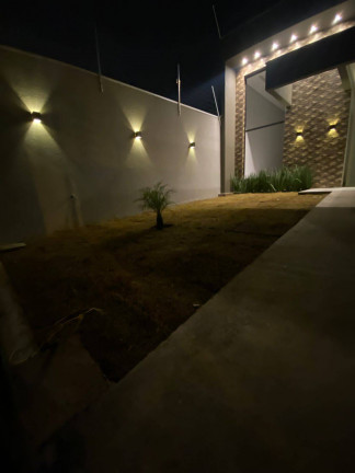 Imagem Apartamento com 3 Quartos à Venda, 210 m² em Santa Rosa - Cuiabá Imagem Apartamento com 3 Quartos à Venda, 210 m² em Santa Rosa - Cuiabá