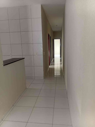 Imagem Casa com 3 Quartos à Venda, 95 m² em Diadema - Horizonte Imagem Casa com 3 Quartos à Venda, 95 m² em Diadema - Horizonte