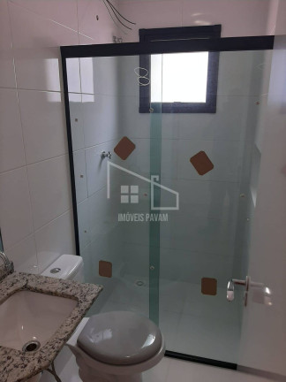 Imagem Apartamento com 2 Quartos à Venda, 118 m² em Jardim Bela Vista - Santo André Imagem Apartamento com 2 Quartos à Venda, 118 m² em Jardim Bela Vista - Santo André