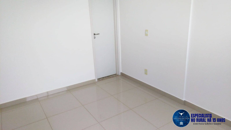 Imagem Apartamento com 2 Quartos à Venda, 56 m² em Vila Rosa - Goiânia Imagem Apartamento com 2 Quartos à Venda, 56 m² em Vila Rosa - Goiânia