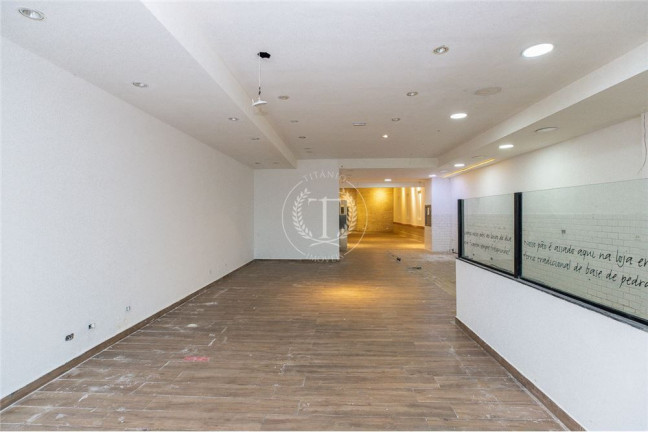 Imagem Casa com 8 Quartos à Venda, 1.130 m² em Higienópolis - São Paulo