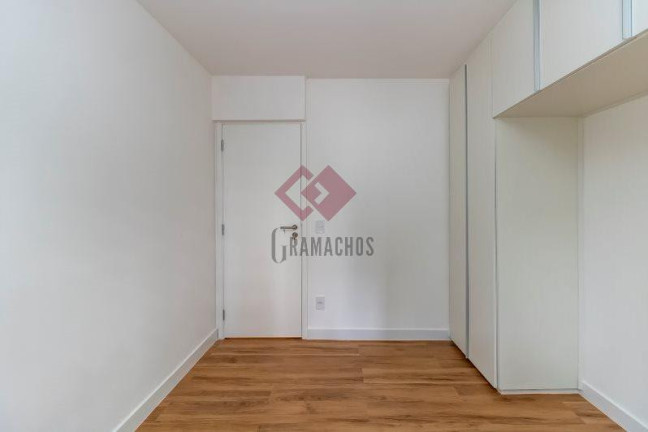 Imagem Apartamento com 2 Quartos à Venda, 79 m² em Higienópolis - São Paulo Imagem Apartamento com 2 Quartos à Venda, 79 m² em Higienópolis - São Paulo