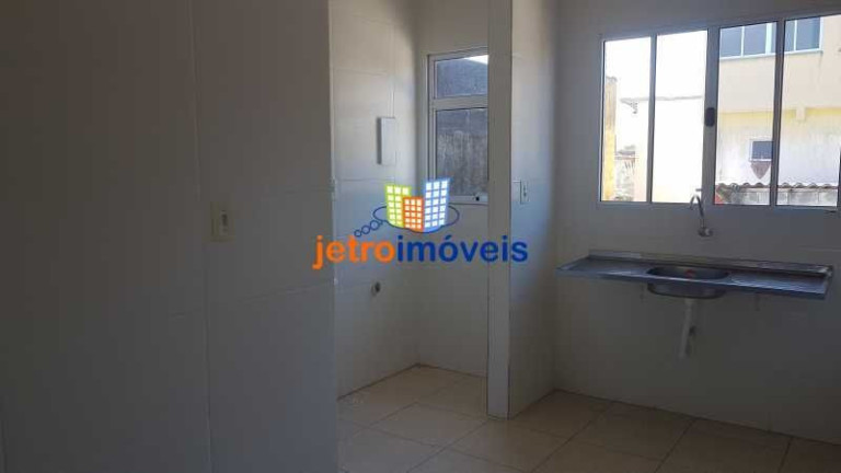 Imagem Sobrado com 2 Quartos à Venda, 65 m² em Tude Bastos (sítio Do Campo) - Praia Grande Imagem Sobrado com 2 Quartos à Venda, 65 m² em Tude Bastos (sítio Do Campo) - Praia Grande