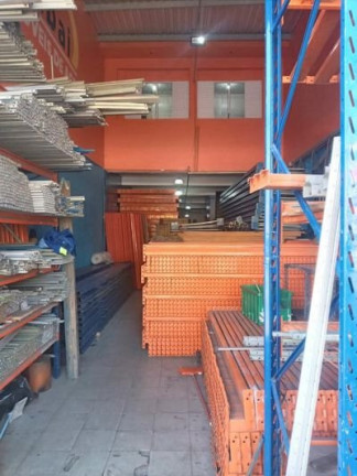 Imagem Imóvel Comercial à Venda, 186 m² em Mooca - São Paulo Imagem Imóvel Comercial à Venda, 186 m² em Mooca - São Paulo