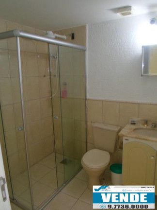 Imagem Apartamento com 2 Quartos à Venda, 65 m² em Jardim Olympia - São Paulo