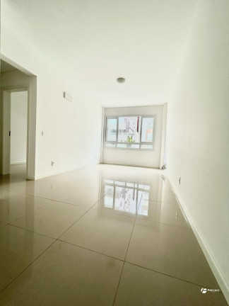 Imagem Apartamento com 2 Quartos à Venda, 116 m² em Navegantes - Capão Da Canoa
