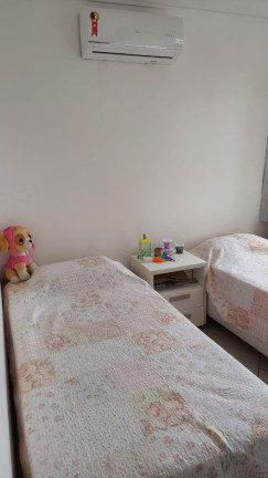 Imagem Imóvel com 4 Quartos à Venda, 214 m² em Praia Da Costa - Vila Velha Imagem Imóvel com 4 Quartos à Venda, 214 m² em Praia Da Costa - Vila Velha