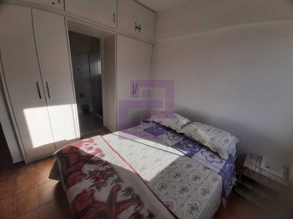 Imagem Cobertura com 3 Quartos à Venda, 180 m² em Enseada - Guarujá Imagem Cobertura com 3 Quartos à Venda, 180 m² em Enseada - Guarujá