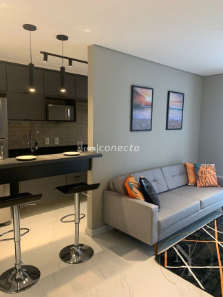 Imagem Imóvel com 1 Quarto à Venda, 52 m² em Vila Regente Feijó - São Paulo Imagem Imóvel com 1 Quarto à Venda, 52 m² em Vila Regente Feijó - São Paulo