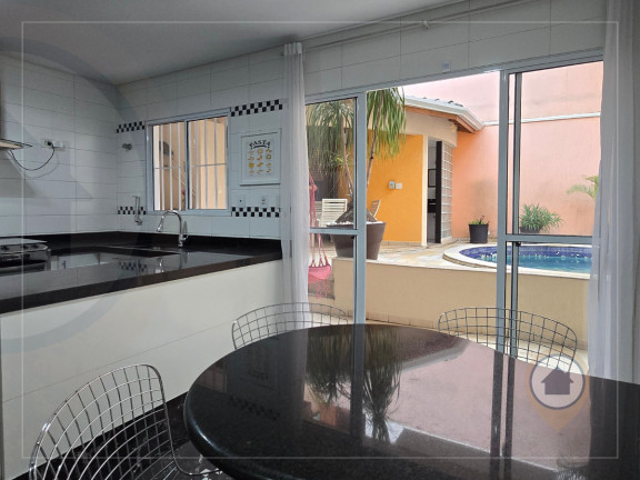 Imagem Casa com 4 Quartos à Venda, 435 m² em Jardim Maria Helena - Guarulhos Imagem Casa com 4 Quartos à Venda, 435 m² em Jardim Maria Helena - Guarulhos
