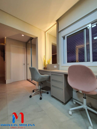 Imagem Apartamento com 3 Quartos à Venda, 96 m² em Santa Maria - São Caetano Do Sul Imagem Apartamento com 3 Quartos à Venda, 96 m² em Santa Maria - São Caetano Do Sul