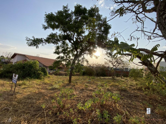 Imagem Imóvel à Venda, 800 m² em Paranoá - Brasília Imagem Imóvel à Venda, 800 m² em Paranoá - Brasília