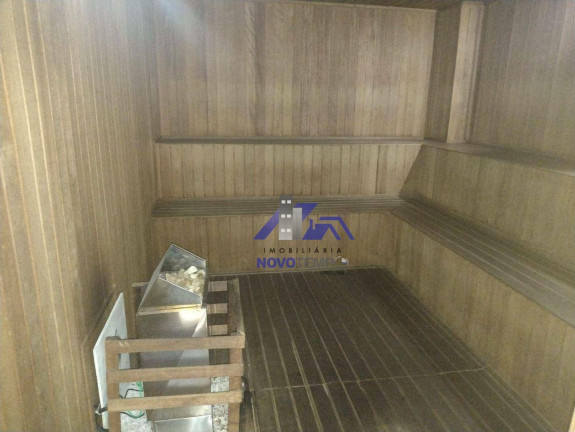 Imagem Apartamento com 2 Quartos à Venda, 98 m² em Alphaville Industrial - Barueri