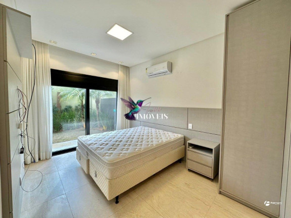 Imagem Casa com 4 Quartos à Venda, 153 m² em Centro - Xangri-lá