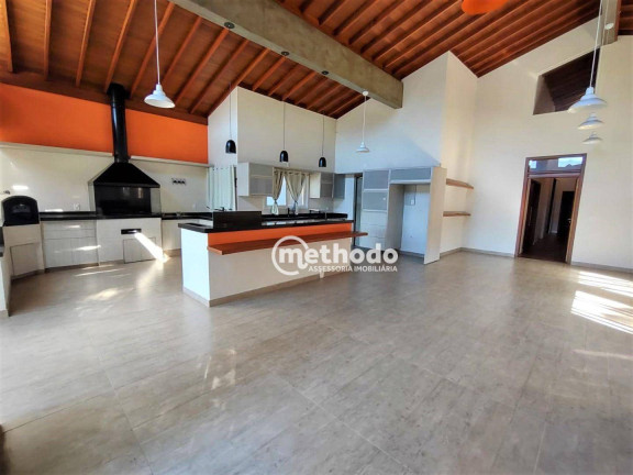 Imagem Casa com 4 Quartos à Venda ou Locação, 400 m² em Gramado - Campinas Imagem Casa com 4 Quartos à Venda ou Locação, 400 m² em Gramado - Campinas