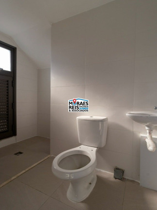 Imagem Apartamento com 4 Quartos à Venda, 390 m² em Campo Belo - São Paulo Imagem Apartamento com 4 Quartos à Venda, 390 m² em Campo Belo - São Paulo
