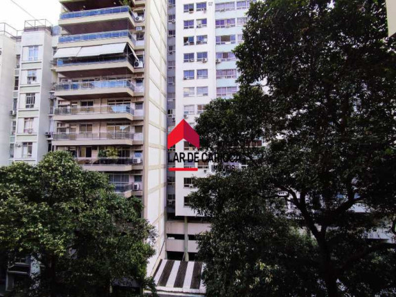 Imagem Apartamento com 3 Quartos à Venda, 150 m² em Copacabana - Rio De Janeiro Imagem Apartamento com 3 Quartos à Venda, 150 m² em Copacabana - Rio De Janeiro