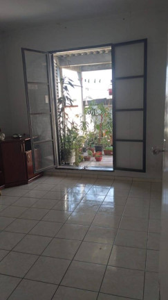 Imagem Sobrado com 2 Quartos à Venda, em Taboão - São Bernardo Do Campo Imagem Sobrado com 2 Quartos à Venda, em Taboão - São Bernardo Do Campo