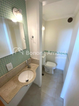 Imagem Casa de Condomínio com 3 Quartos à Venda, 466 m² em San Conrado - Campinas Imagem Casa de Condomínio com 3 Quartos à Venda, 466 m² em San Conrado - Campinas