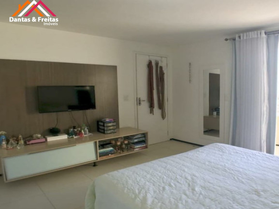Imagem Imóvel com 4 Quartos à Venda,  em Sapiranga - Fortaleza