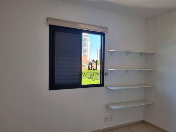 Imagem Apartamento com 3 Quartos à Venda, 86 m² em Jardim Faculdade - Sorocaba