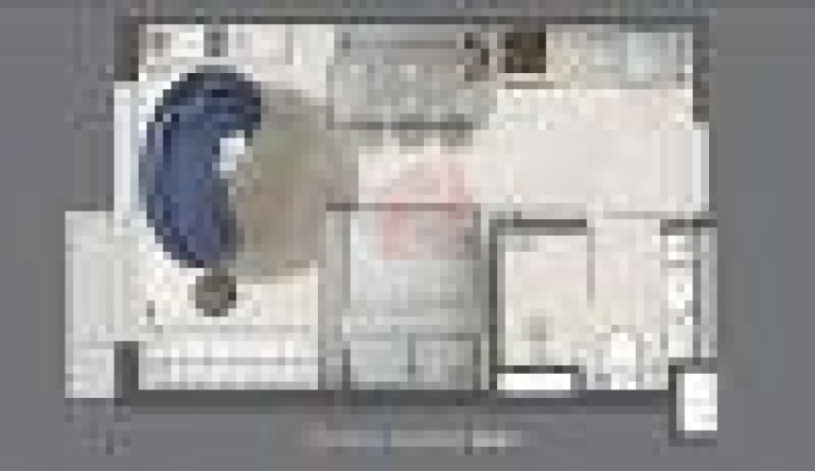 Imagem Apartamento com 1 Quarto à Venda, 26 m² em Petrópolis - Porto Alegre