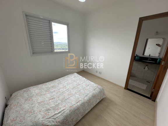 Imagem Apartamento com 3 Quartos à Venda, 111 m² em Jardim Augusta - São José Dos Campos Imagem Apartamento com 3 Quartos à Venda, 111 m² em Jardim Augusta - São José Dos Campos