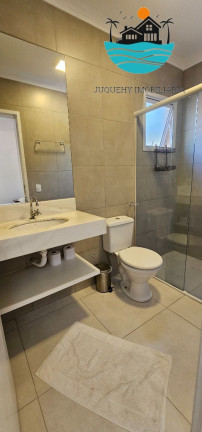 Imóvel com 3 Quartos à Venda, 140 m² em Juquehy - São Sebastião