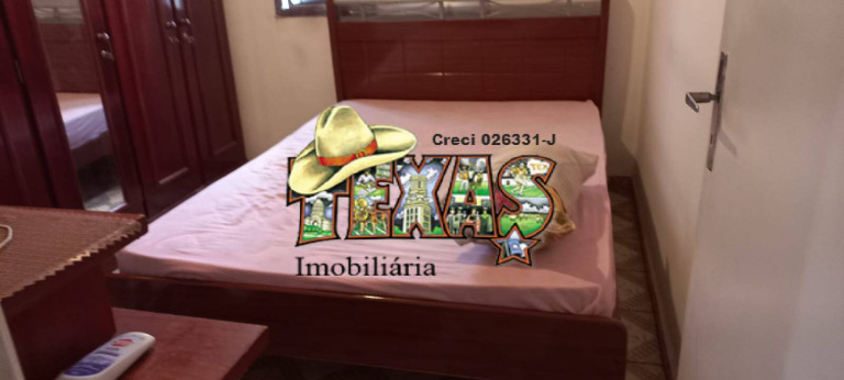 Imagem Apartamento com 2 Quartos para Alugar, 45 m² em Jardim Pedro José Nunes - São Paulo