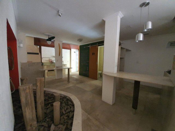 Imagem Casa de Condomínio com 4 Quartos à Venda, 360 m² em São Francisco - Niterói Imagem Casa de Condomínio com 4 Quartos à Venda, 360 m² em São Francisco - Niterói
