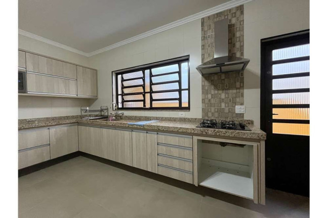 Imagem Casa com 3 Quartos à Venda, 269 m² em Vila Vera - São Paulo Imagem Casa com 3 Quartos à Venda, 269 m² em Vila Vera - São Paulo