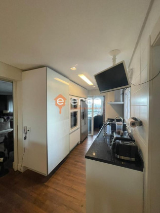 Imagem Apartamento com 3 Quartos à Venda, 147 m² Imagem Apartamento com 3 Quartos à Venda, 147 m²