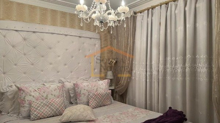 Imagem Apartamento com 3 Quartos à Venda, 103 m² em Centro - Guarulhos Imagem Apartamento com 3 Quartos à Venda, 103 m² em Centro - Guarulhos