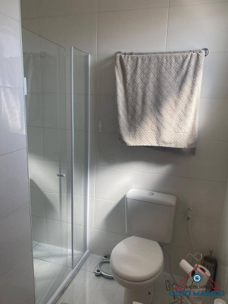 Imagem Casa de Condomínio com 3 Quartos à Venda, 113 m² em Presidente Altino - Osasco