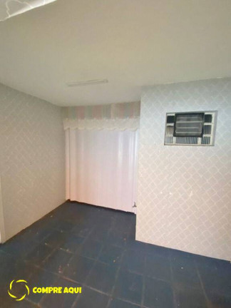 Imagem Casa com 3 Quartos à Venda, 225 m² em Vila Mariana - São Paulo Imagem Casa com 3 Quartos à Venda, 225 m² em Vila Mariana - São Paulo