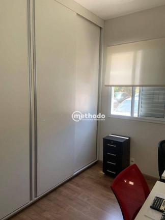 Imagem Apartamento com 2 Quartos à Venda, 50 m² em Ortizes - Valinhos Imagem Apartamento com 2 Quartos à Venda, 50 m² em Ortizes - Valinhos