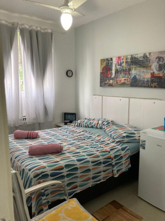 Imagem Apartamento com 2 Quartos à Venda, 46 m² em Vargem Pequena - Rio De Janeiro Imagem Apartamento com 2 Quartos à Venda, 46 m² em Vargem Pequena - Rio De Janeiro