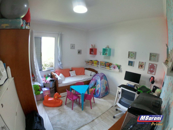 Imagem Apartamento com 2 Quartos à Venda, 63 m² em Ipiranga - São Paulo Imagem Apartamento com 2 Quartos à Venda, 63 m² em Ipiranga - São Paulo