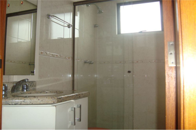 Imagem Imóvel com 2 Quartos à Venda, em Partenon - Porto Alegre Imagem Imóvel com 2 Quartos à Venda, em Partenon - Porto Alegre