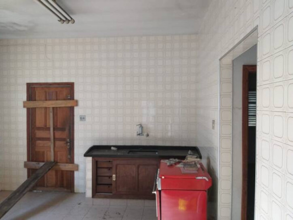 Imagem Casa com 3 Quartos à Venda, 307 m² em Jardim Santa Rosália - Sorocaba Imagem Casa com 3 Quartos à Venda, 307 m² em Jardim Santa Rosália - Sorocaba