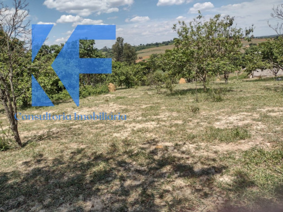 Imagem Imóvel à Venda, 5.000 m² em área Rural De Engenheiro Coelho - Engenheiro Coelho Imagem Imóvel à Venda, 5.000 m² em área Rural De Engenheiro Coelho - Engenheiro Coelho