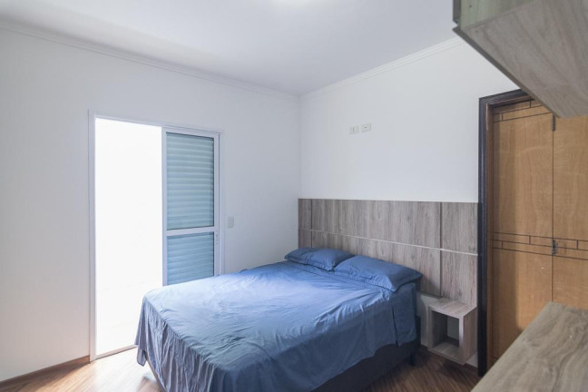 Imagem Apartamento com 2 Quartos à Venda, 58 m² em Vila Príncipe De Gales - Santo André Imagem Apartamento com 2 Quartos à Venda, 58 m² em Vila Príncipe De Gales - Santo André
